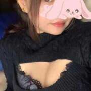 ヒメ日記 2026/02/05 23:08 投稿 すみれ 新妻物語