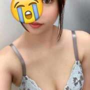 ヒメ日記 2026/02/09 10:28 投稿 すみれ 新妻物語