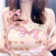 ヒメ日記 2026/02/13 18:28 投稿 すみれ 新妻物語