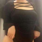 ヒメ日記 2026/02/17 19:18 投稿 すみれ 新妻物語