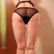 ヒメ日記 2026/02/18 20:28 投稿 すみれ 新妻物語