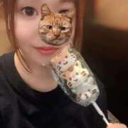 ヒメ日記 2026/02/20 22:55 投稿 すみれ 新妻物語