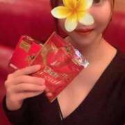 ヒメ日記 2026/02/21 17:28 投稿 すみれ 新妻物語