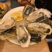 ヒメ日記 2026/02/21 20:12 投稿 すみれ 新妻物語