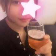 ヒメ日記 2026/02/27 20:38 投稿 すみれ 新妻物語