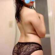 ヒメ日記 2026/03/04 18:12 投稿 すみれ 新妻物語