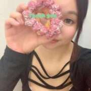 ヒメ日記 2026/03/17 13:48 投稿 すみれ 新妻物語