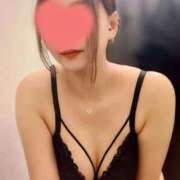 ヒメ日記 2026/03/21 10:28 投稿 すみれ 新妻物語