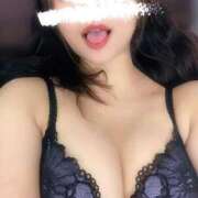 ヒメ日記 2026/03/26 11:58 投稿 すみれ 新妻物語