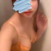 ヒメ日記 2026/03/27 16:38 投稿 すみれ 新妻物語