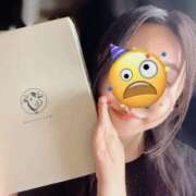 ヒメ日記 2026/04/09 23:48 投稿 すみれ 新妻物語