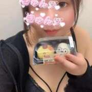 ヒメ日記 2026/04/14 10:18 投稿 すみれ 新妻物語