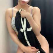 ヒメ日記 2026/04/16 12:18 投稿 すみれ 新妻物語