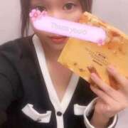 ヒメ日記 2026/04/17 17:16 投稿 すみれ 新妻物語