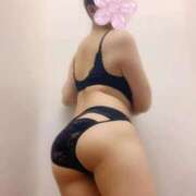 ヒメ日記 2026/04/30 13:08 投稿 すみれ 新妻物語