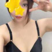 ヒメ日記 2026/04/30 16:28 投稿 すみれ 新妻物語