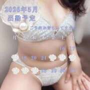 ヒメ日記 2026/05/14 15:28 投稿 すみれ 新妻物語