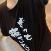 ヒメ日記 2026/05/29 11:18 投稿 すみれ 新妻物語