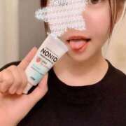 すみれ セルフケア🪥 新妻物語