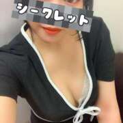 ヒメ日記 2026/06/26 22:08 投稿 すみれ 新妻物語
