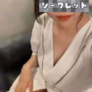 ヒメ日記 2026/07/29 14:28 投稿 すみれ 新妻物語