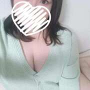 ゆま 明日は。。。 白いぽっちゃりさん五反田店