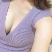 ヒメ日記 2025/09/26 18:18 投稿 まき クンニ専門店 おクンニ学園 池袋校