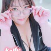 ヒメ日記 2025/08/09 17:15 投稿 なな ぽっちゃり巨乳素人専門 埼玉越谷ちゃんこ