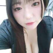 ヒメ日記 2025/08/10 20:15 投稿 なな ぽっちゃり巨乳素人専門 埼玉越谷ちゃんこ