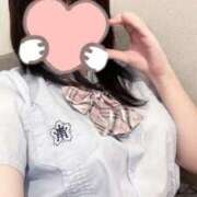 桃園　みるく 完売ありがとうございます♡♡ 寝取り×制服 義理義理な女学園