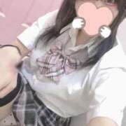 桃園　みるく まだまだ足りない♡ 寝取り×制服 義理義理な女学園