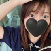 ヒメ日記 2025/09/23 15:02 投稿 桃李-MOMORI- luxury aroma 咲