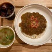 ヒメ日記 2025/09/24 06:06 投稿 桃李-MOMORI- luxury aroma 咲