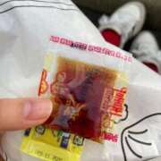 ヒメ日記 2025/09/24 07:20 投稿 桃李-MOMORI- luxury aroma 咲