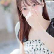 ヒメ日記 2025/09/24 08:59 投稿 桃李-MOMORI- luxury aroma 咲