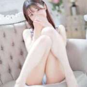 ヒメ日記 2025/09/24 09:05 投稿 桃李-MOMORI- luxury aroma 咲