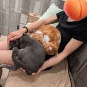 ヒメ日記 2025/09/24 11:09 投稿 桃李-MOMORI- luxury aroma 咲