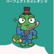 ヒメ日記 2025/09/24 15:52 投稿 桃李-MOMORI- luxury aroma 咲