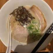 ヒメ日記 2025/09/24 20:30 投稿 桃李-MOMORI- luxury aroma 咲