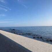 ヒメ日記 2025/09/25 07:56 投稿 桃李-MOMORI- luxury aroma 咲