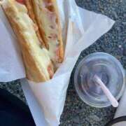 ヒメ日記 2025/09/25 08:14 投稿 桃李-MOMORI- luxury aroma 咲