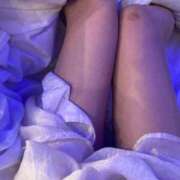 ヒメ日記 2025/09/26 23:43 投稿 桃李-MOMORI- luxury aroma 咲