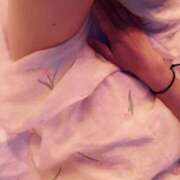 ヒメ日記 2025/09/27 19:42 投稿 桃李-MOMORI- luxury aroma 咲