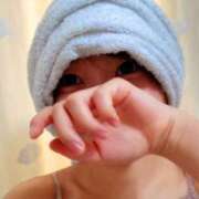 ヒメ日記 2025/09/28 10:14 投稿 桃李-MOMORI- luxury aroma 咲