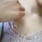 ヒメ日記 2025/09/28 11:51 投稿 桃李-MOMORI- luxury aroma 咲