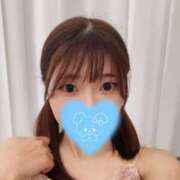 ヒメ日記 2025/09/28 15:00 投稿 桃李-MOMORI- luxury aroma 咲