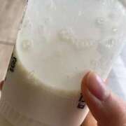 ヒメ日記 2025/09/29 11:17 投稿 桃李-MOMORI- luxury aroma 咲