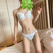 ヒメ日記 2025/09/29 11:40 投稿 桃李-MOMORI- luxury aroma 咲