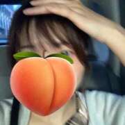 ヒメ日記 2025/09/29 16:47 投稿 桃李-MOMORI- luxury aroma 咲