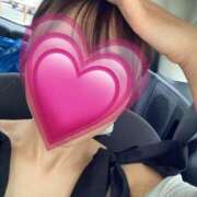 ヒメ日記 2025/09/30 12:19 投稿 桃李-MOMORI- luxury aroma 咲